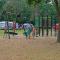 Forest Family 6 persoons op 5 sterren park