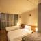 J One Hotel Cheongju