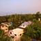 Kurianplackal Residency