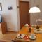 Haus Haupt