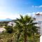 Alcaidesa Sea View Foto: Alcaidesa Sea View