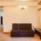 FabHotel Home Tree Service Apartment - Nr Anna Tower