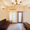 FabHotel Home Tree Service Apartment - Nr Anna Tower