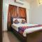 FabHotel Home Tree Service Apartment - Nr Anna Tower