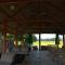 Greenfield Ecostay