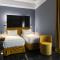 Hotel Poerio 25 Boutique Stay