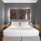 Hotel Poerio 25 Boutique Stay