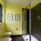 La TORRETTA Studios & Suite
