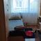 HOSTEL Róża HOSTEL Róża