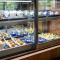 Urari Takeo Garden Terrace Spa Resorts