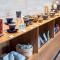 Urari Takeo Garden Terrace Spa Resorts