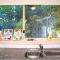 Pet-Friendly Retreat 2BR Ringwood Prime location