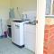 Pet-Friendly Retreat 2BR Ringwood Prime location