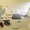 Pet-Friendly Retreat 2BR Ringwood Prime location