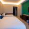 Hotel Schuhmann