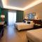 Hotel Schuhmann