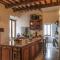 Gorgeous Apartment In Montefortino With Wifi