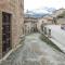 Amazing Apartment In Montefortino With Wifi And 2 Bedrooms