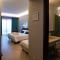 Hotel Schuhmann