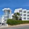 Sol Lunamar Palmanova Apartamentos - Adults Only