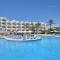 Sol Lunamar Palmanova Apartamentos - Adults Only