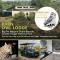 Barn Owl Lodge, Mjejane Game Reserve, Greater Kruger Park - Hectorspruit