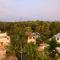 Kurianplackal Residency