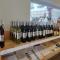 Weingut Lieschnegg
