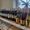 Weingut Lieschnegg