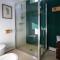 La TORRETTA Studios & Suite