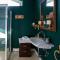 La TORRETTA Studios & Suite