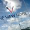 The View Hotel