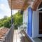 La TORRETTA Studios & Suite