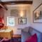 La TORRETTA Studios & Suite