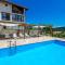 Amazing Apartment In Rakovica With Outdoor Swimming Pool - Rakovica