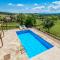 Amazing Apartment In Rakovica With Outdoor Swimming Pool - Rakovica