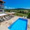Amazing Apartment In Rakovica With Outdoor Swimming Pool - Rakovica