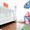 Afiniti Residensi Legoland Medini