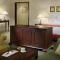 Connaught Palace Hotel, Dubai