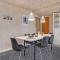 3 Bedroom Beautiful Home In Ebeltoft - Ebeltoft
