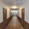 Cycle Guest House SHIOKAZE - Setoda