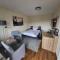 Hotel Waldrausch