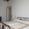 Palazzo Turro Bed & Breakfast