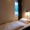 Storsten 730