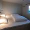 Storsten 730