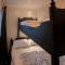 Storsten 730