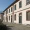 Palazzo Turro Bed & Breakfast - Podenzano