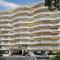 Buckingham & Lloyds - Cannes