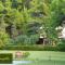 Amaryllis Summer Maisonettes