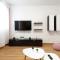 Apartman Barkunada